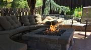 Outdoor Fireplaces-10.jpg
